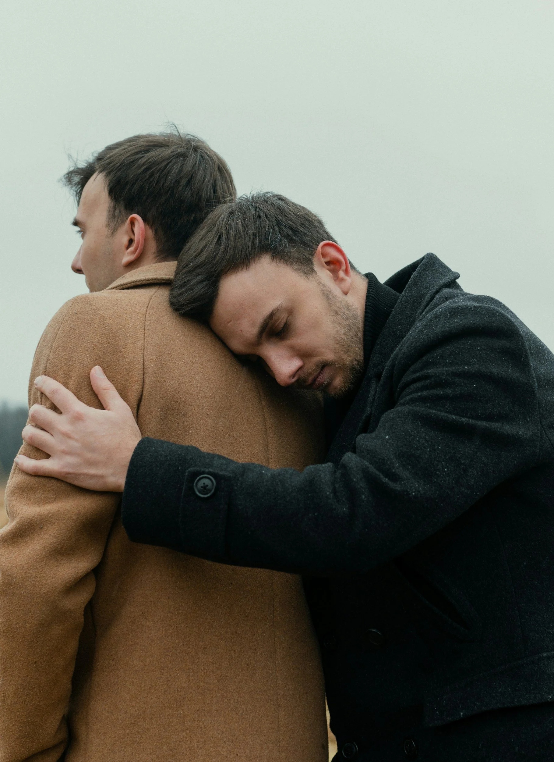 Infidelity and Betrayal Recovery in Fort Lauderdale