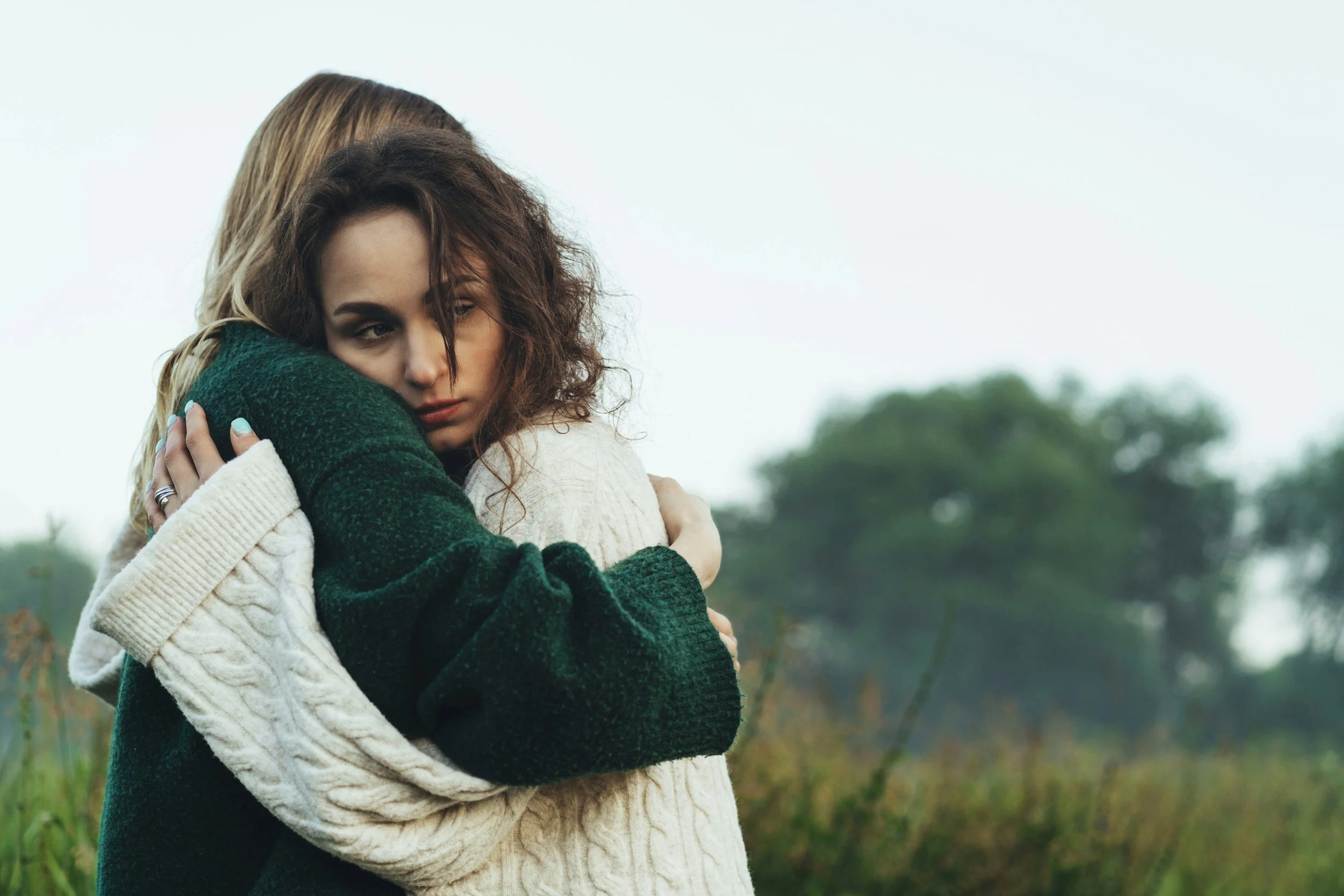 Why Does My Partner Shut Down When We Fight? 5 Reasons Why