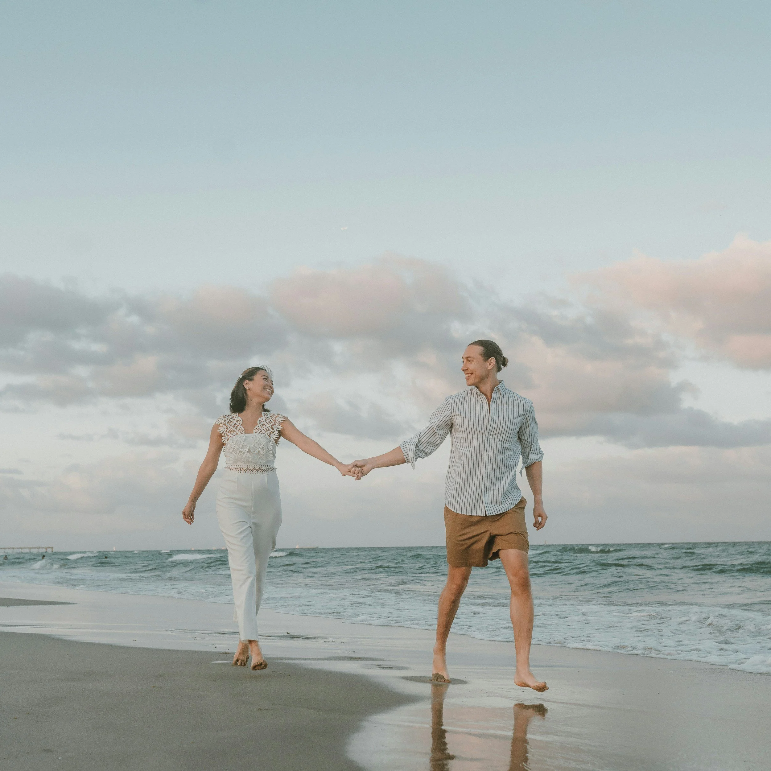 Couples Therapy in Miami