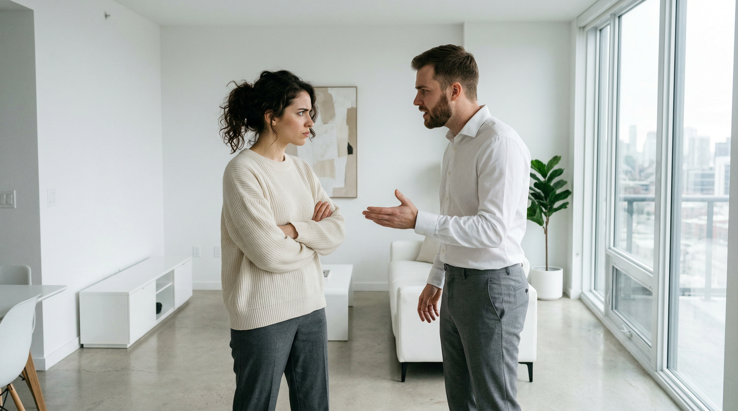 ONLINE COUPLES THERAPY IN FLORIDA