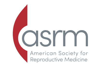 Emily Jurich LMFT is a member of ASRM