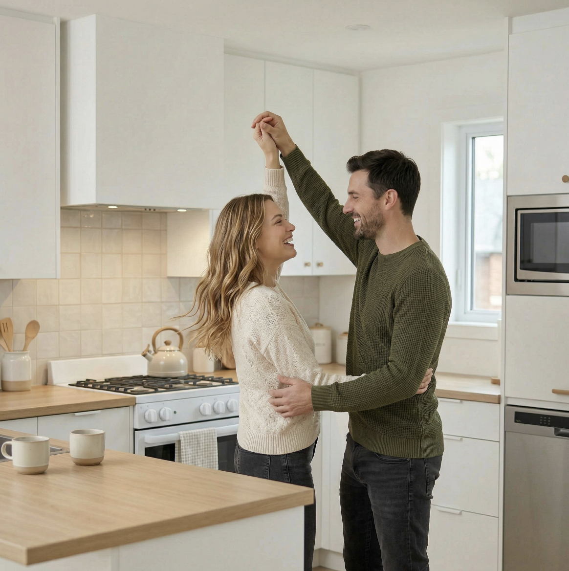 Online Couples Therapy in Florida at Attached Counseling