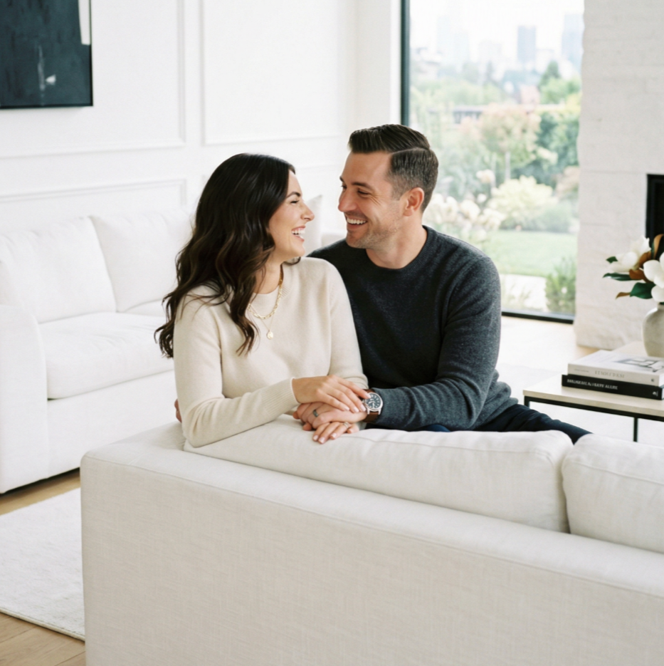 Online Couples Therapy in Florida