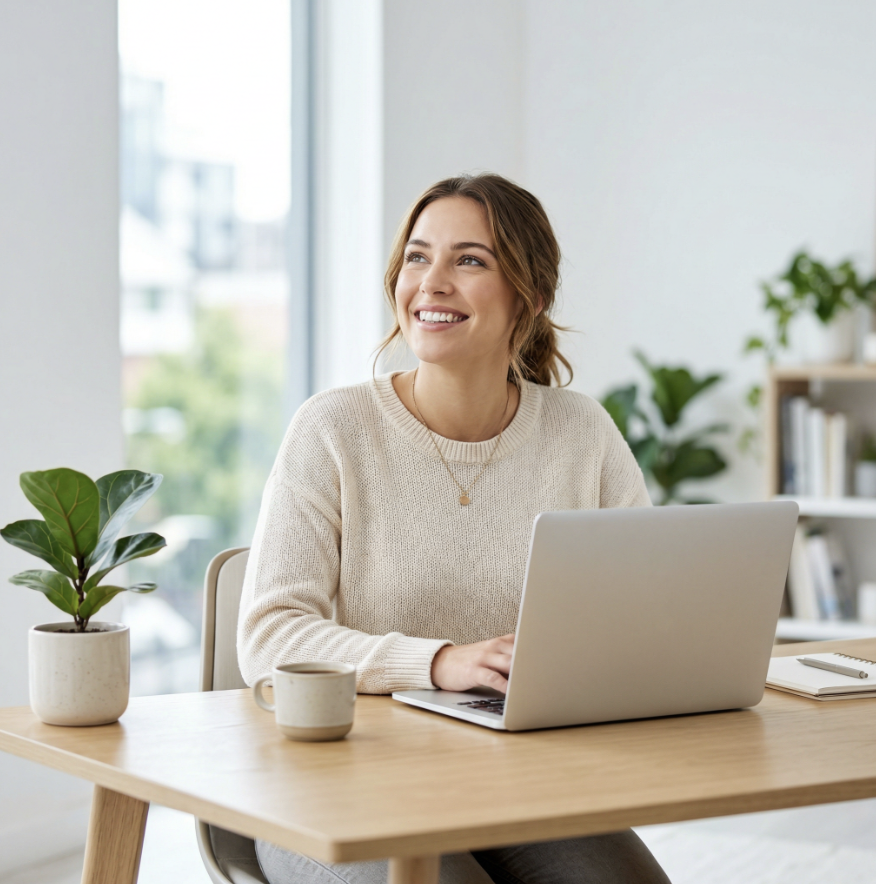 Online Couples Therapy in Florida at Attached Counseling