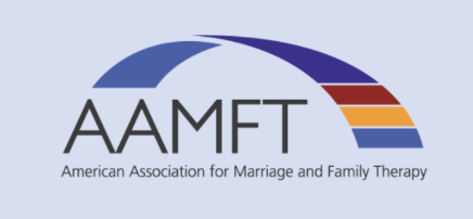 Emily Jurich LMFT is a member of AAMFT