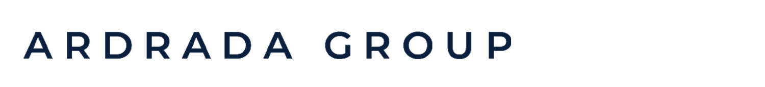 Ardrada Group
