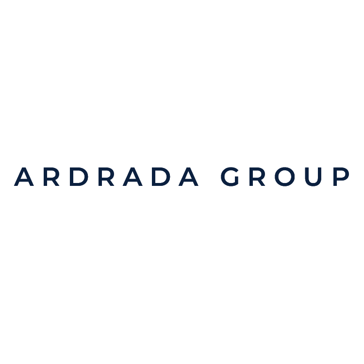 Ardrada Group