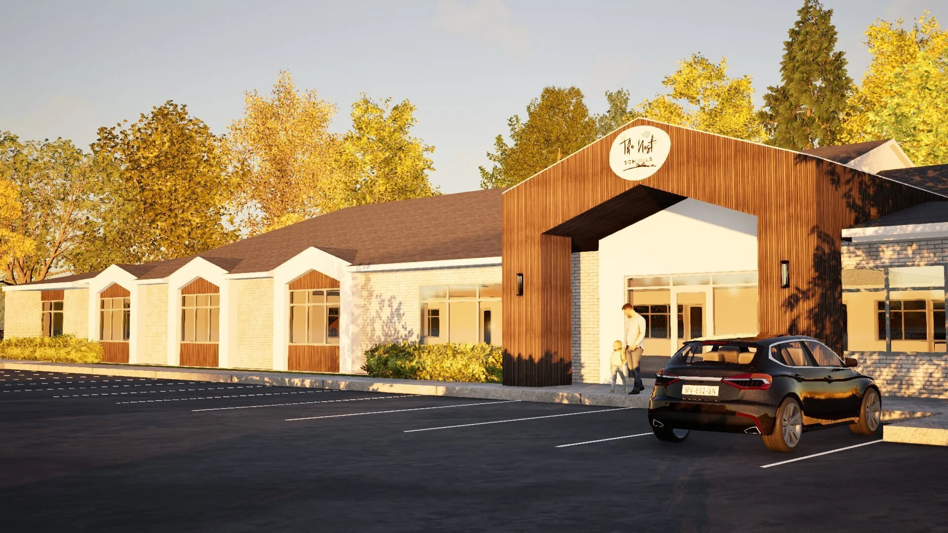 U - On The Boards 8 - The Nest.jpg