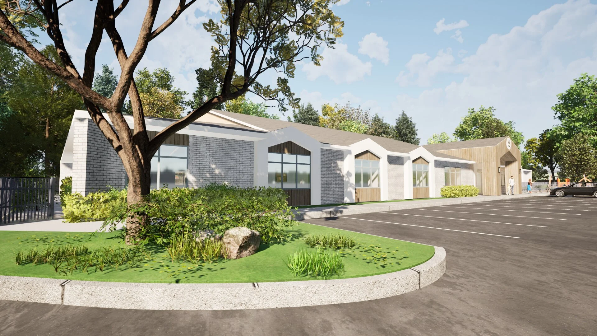 U - On The Boards 12 - The Nest.jpg