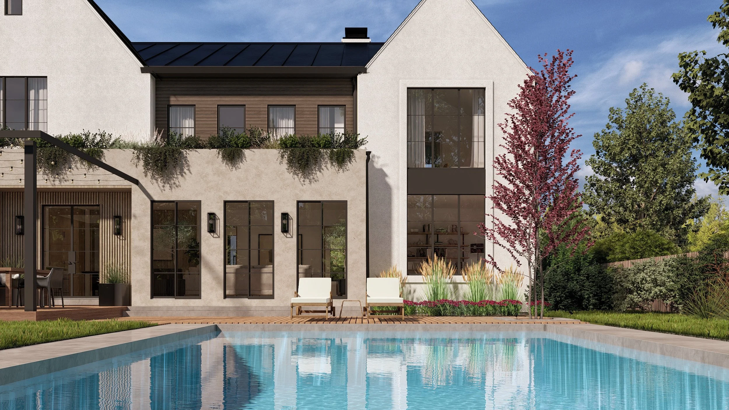 U - On The Boards 11 - 1109 Manor.jpg