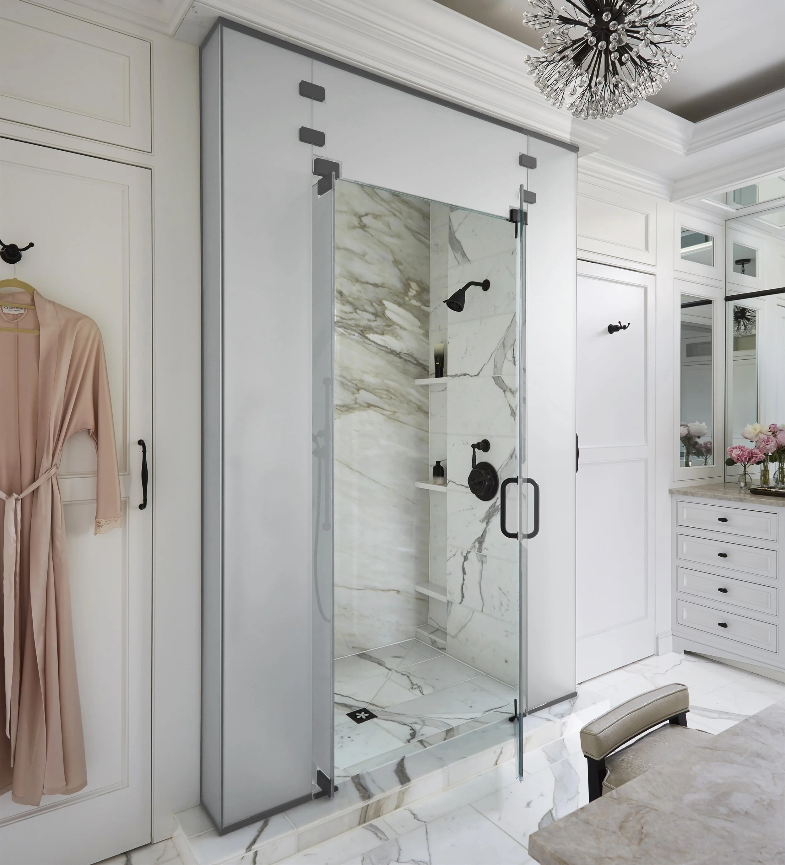 07_Michael Kaskel_Master Bath_photo_1096 fisher.jpg