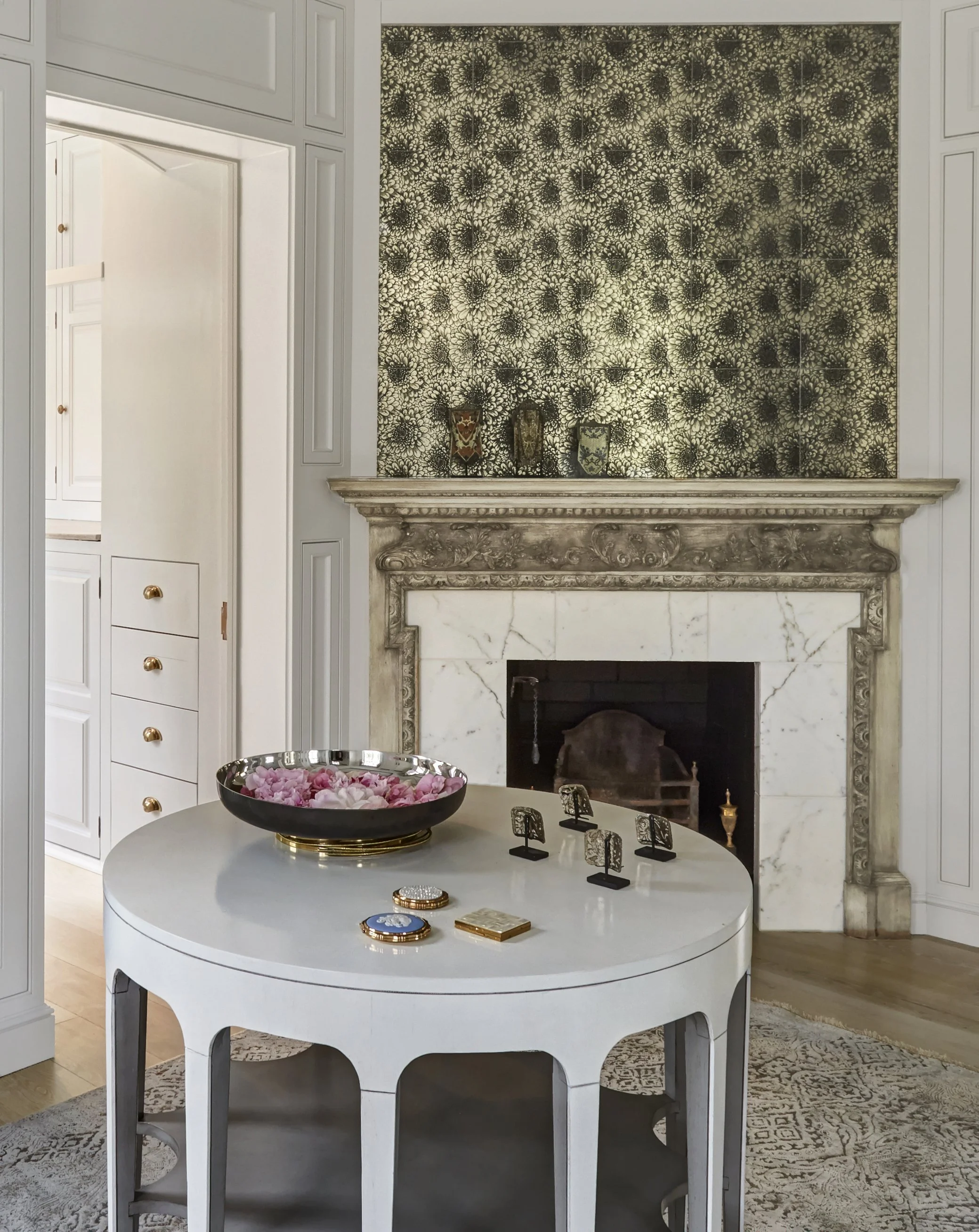 18_Michael Kaskel_Master Bath_photo_1096 fisher.jpg