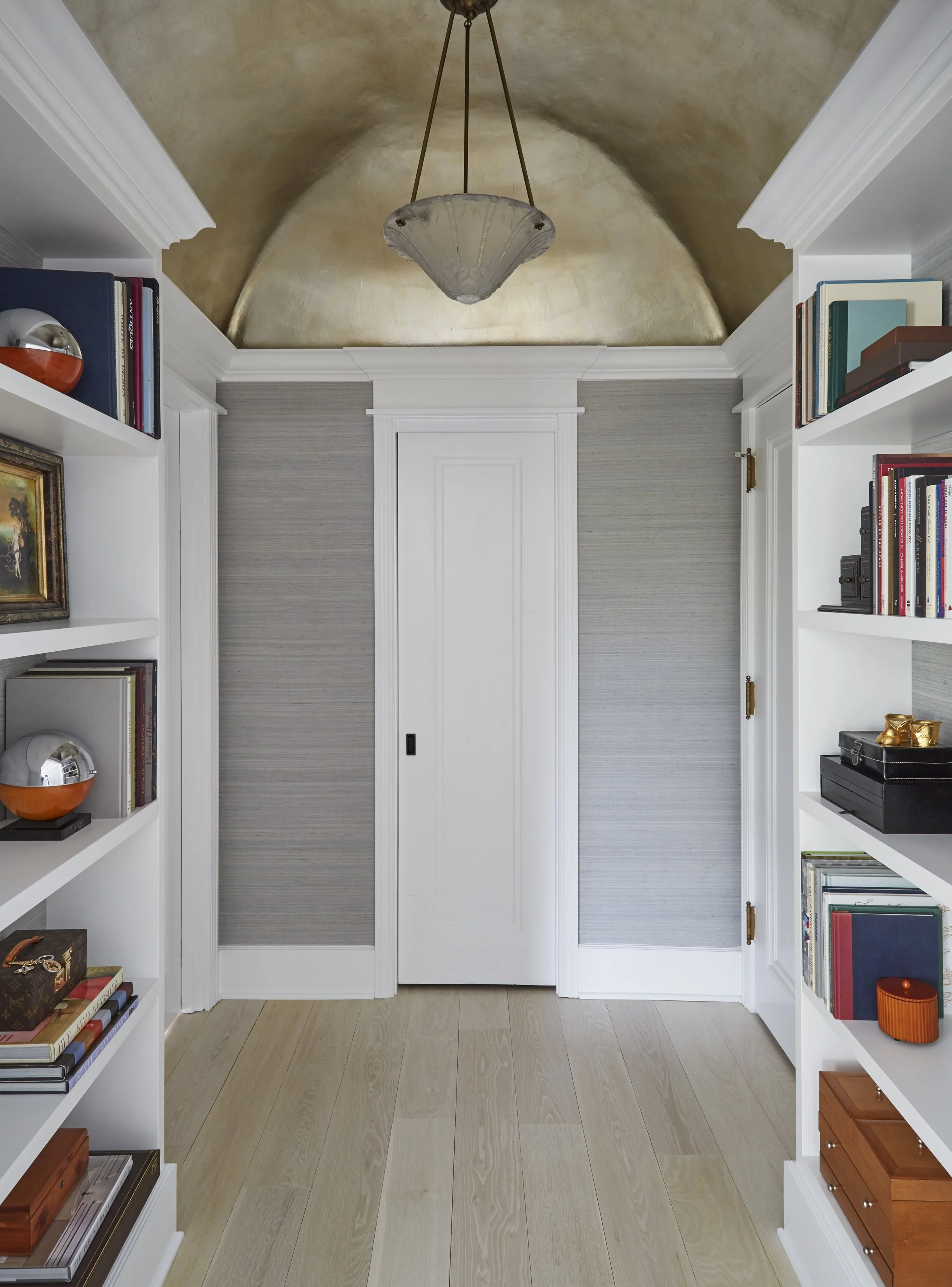 11_Michael Kaskel_Master Bath_photo_1096 fisher.jpg