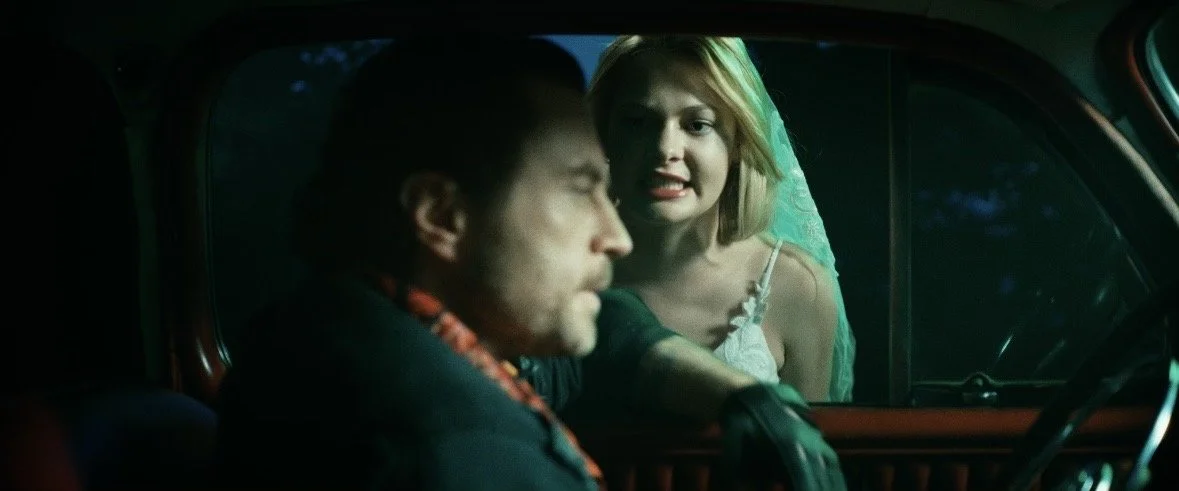 Midnight Cab 06.jpg