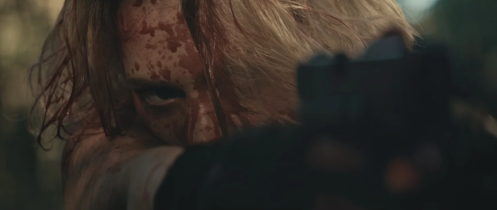 Apocalypse Nowhere 01.jpg