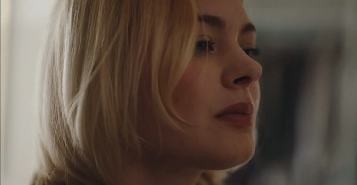 Butterfly - Still I.jpg