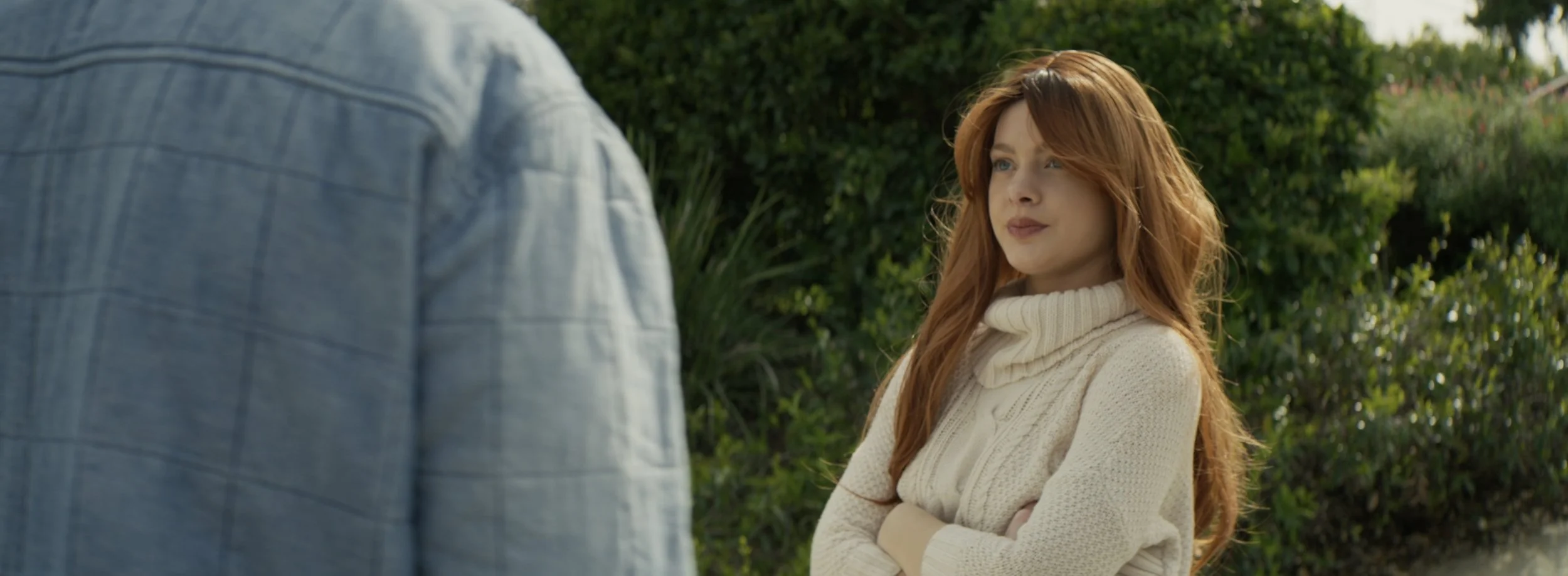 Getaway - still 3.jpg