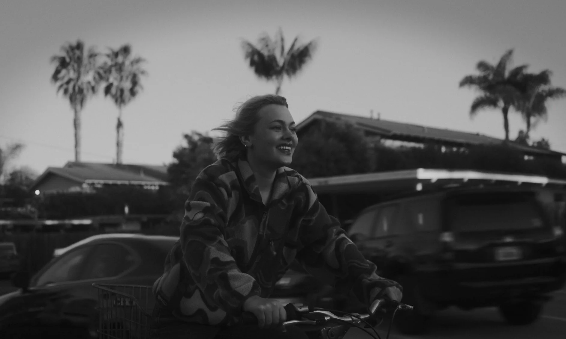 AT 16.jpg
