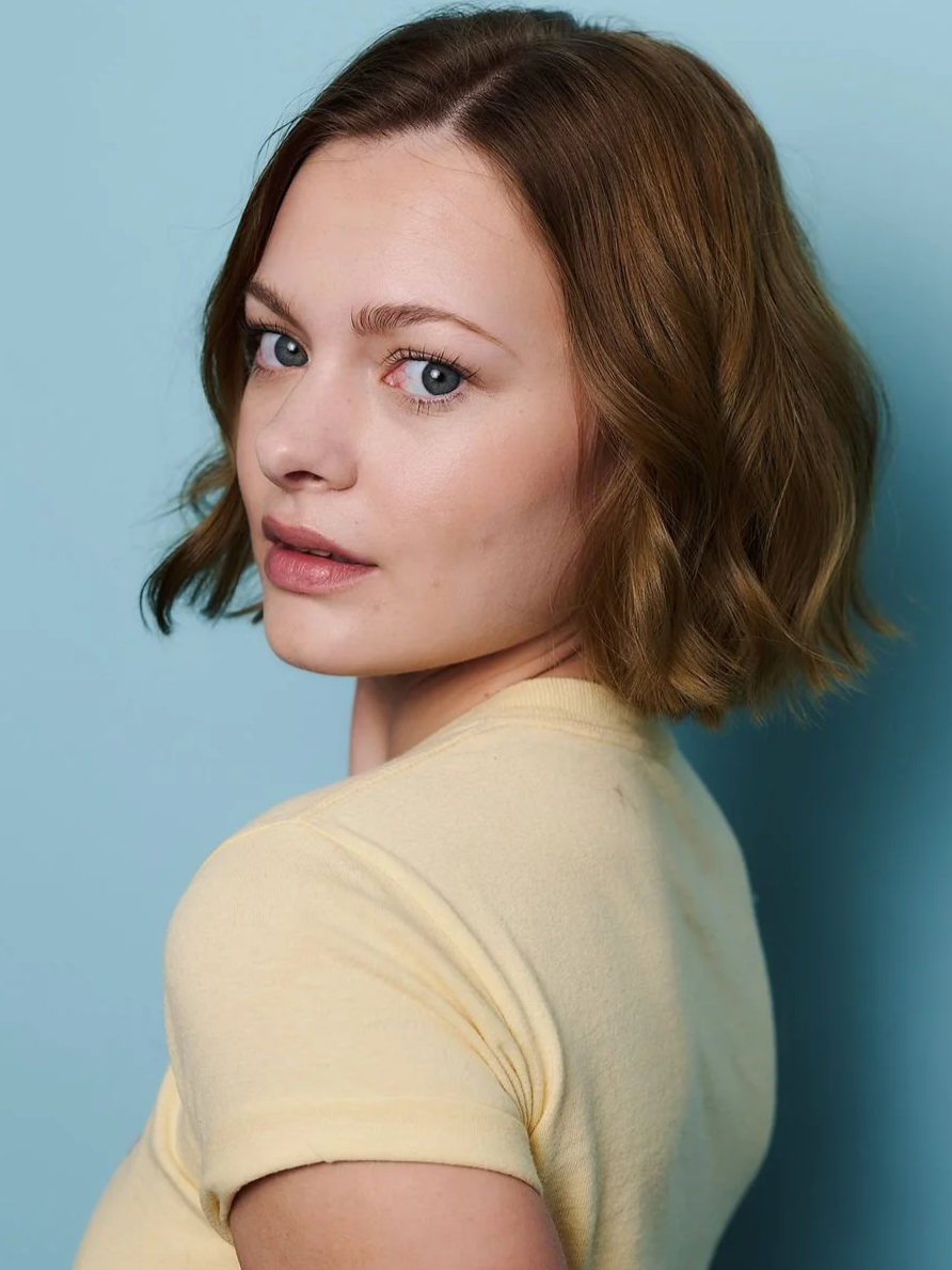 2026 Headshot 6