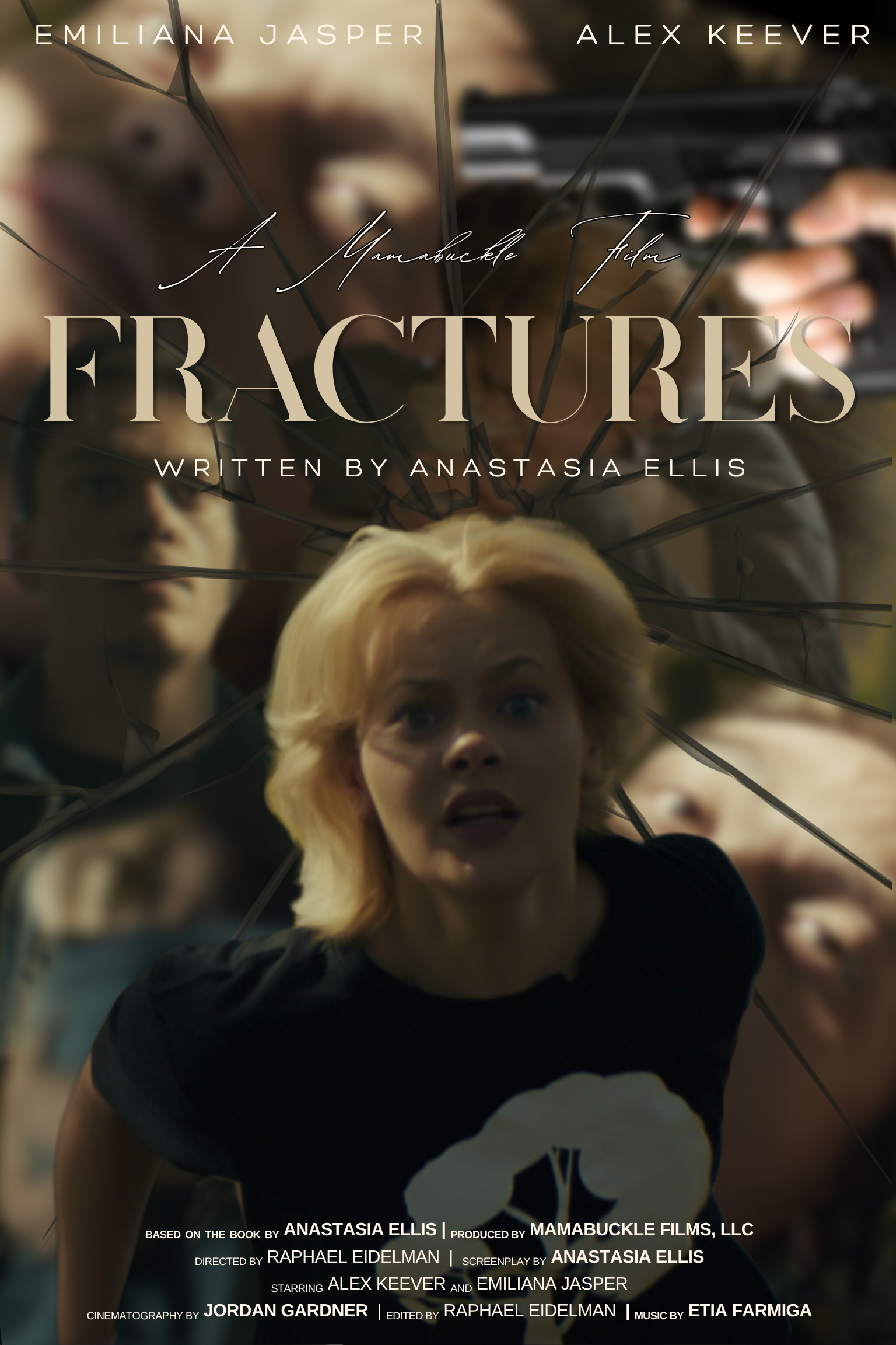 Fractures