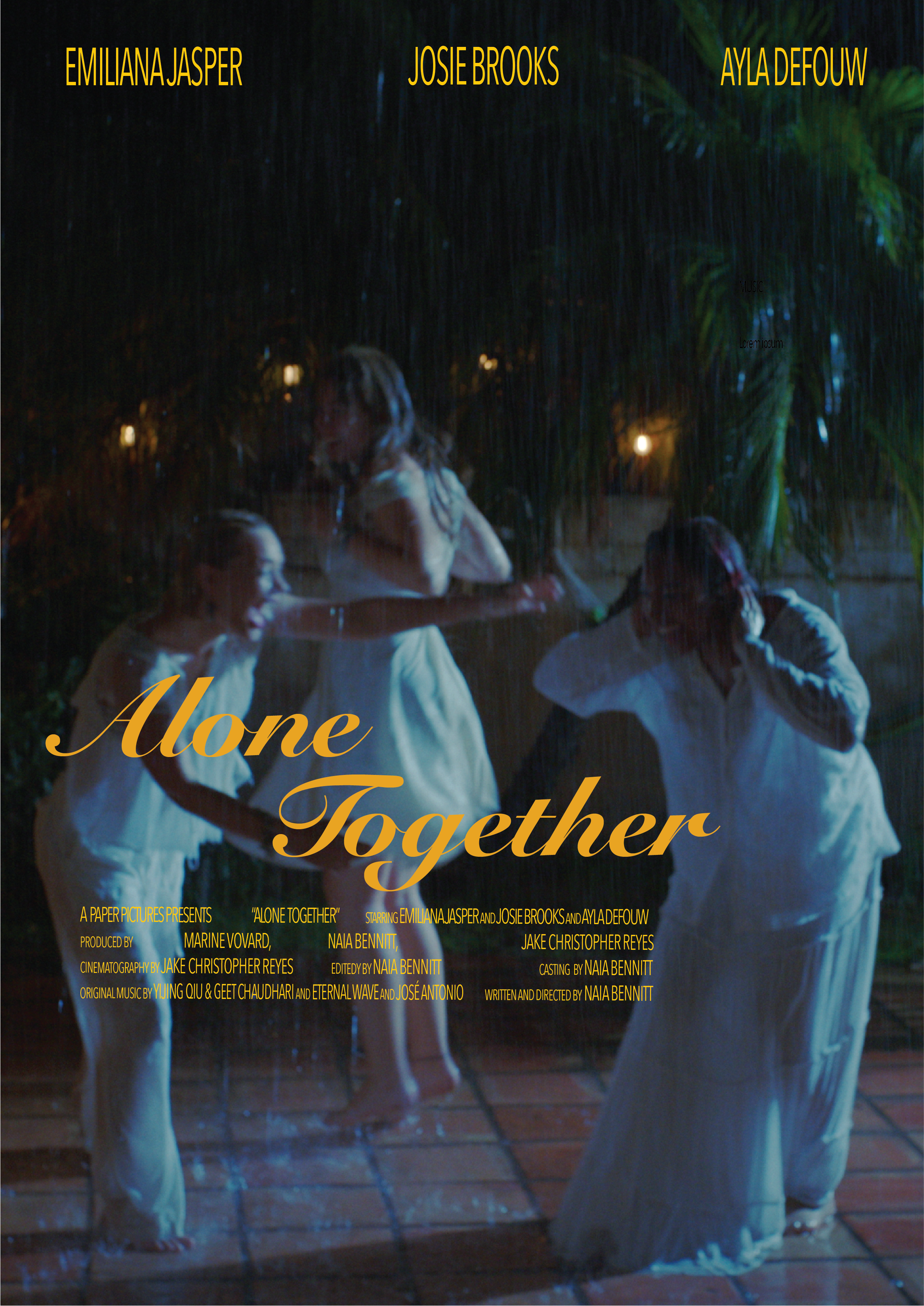 Alone Together Poster 02.PNG