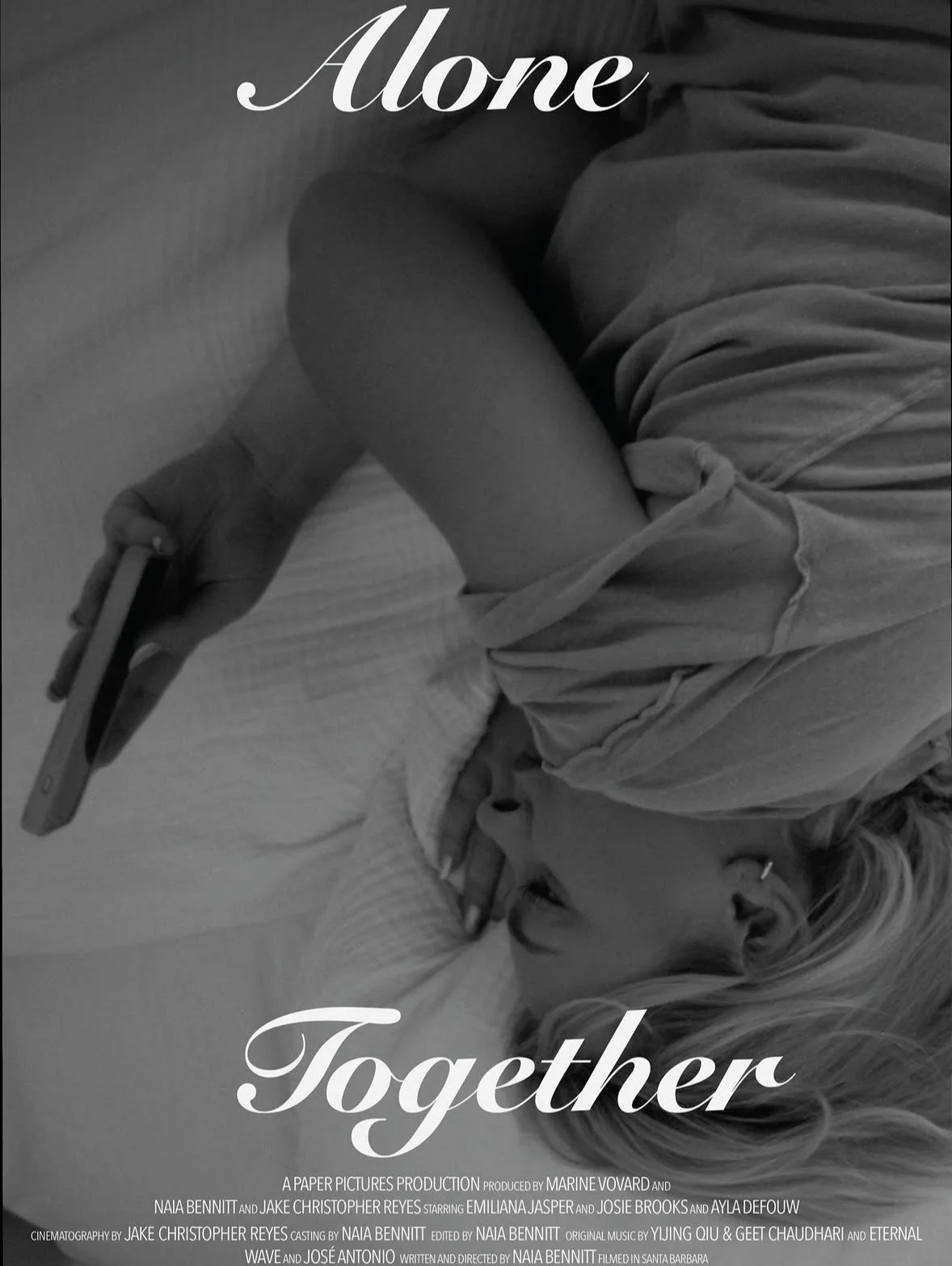 Alone Together Poster 03.jpg