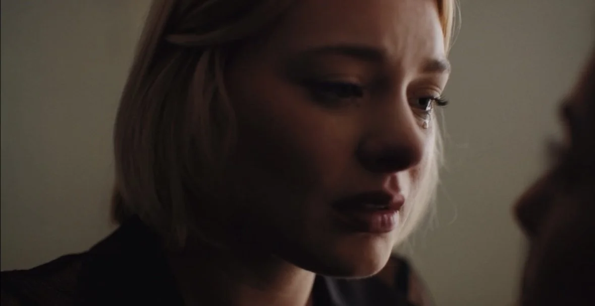 Butterfly - Still 4.jpg