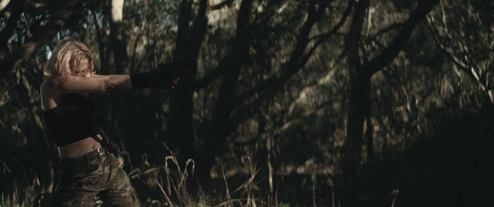 Apocalypse Nowhere 04.jpg