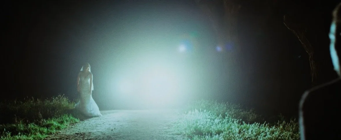 Midnight Cab 09.jpg
