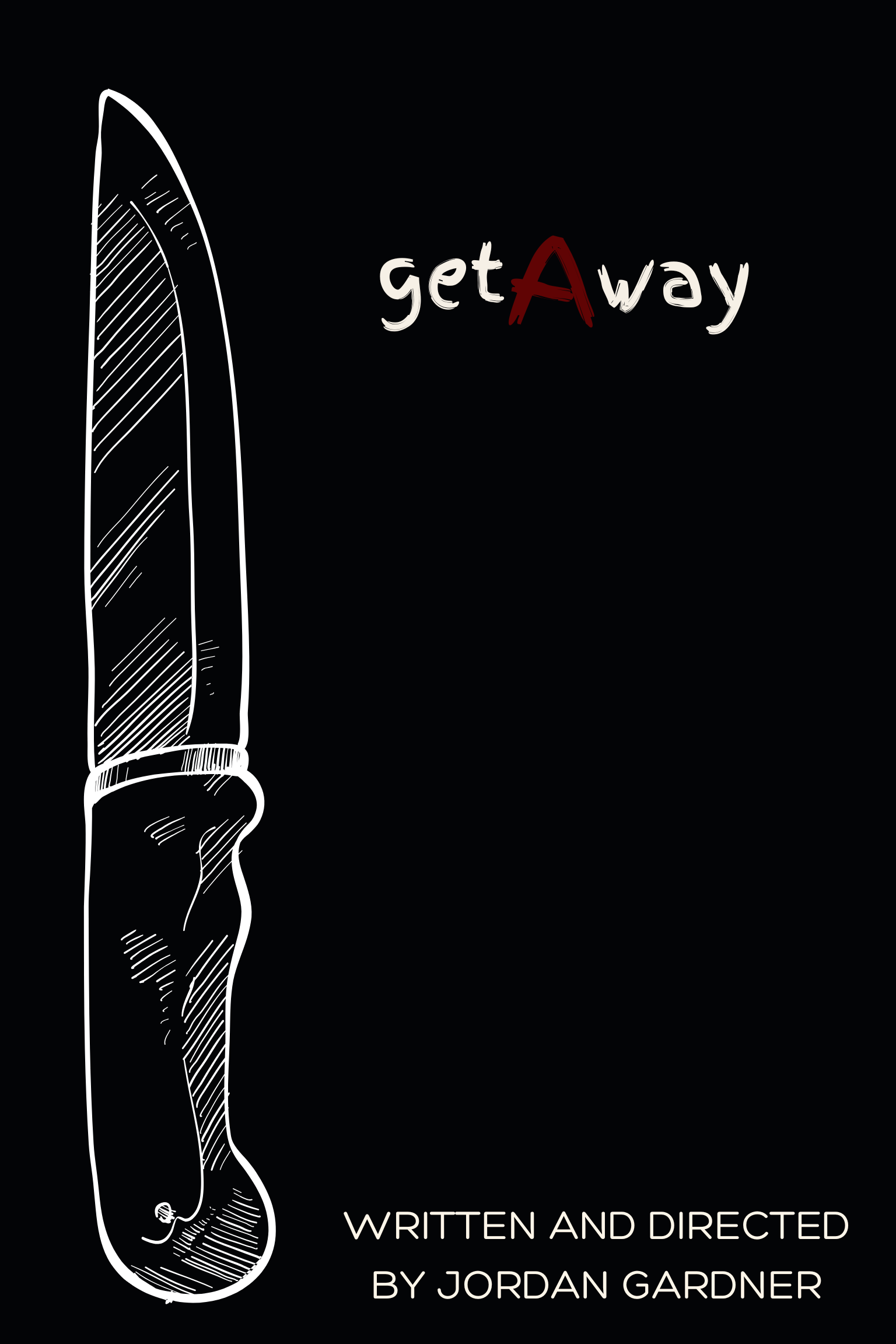GetAway