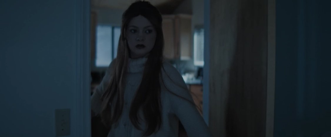 Getaway - still 8.jpg