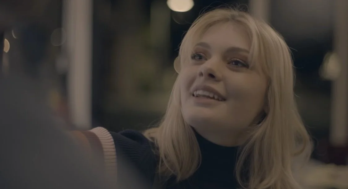 Shutter - still 1.jpg