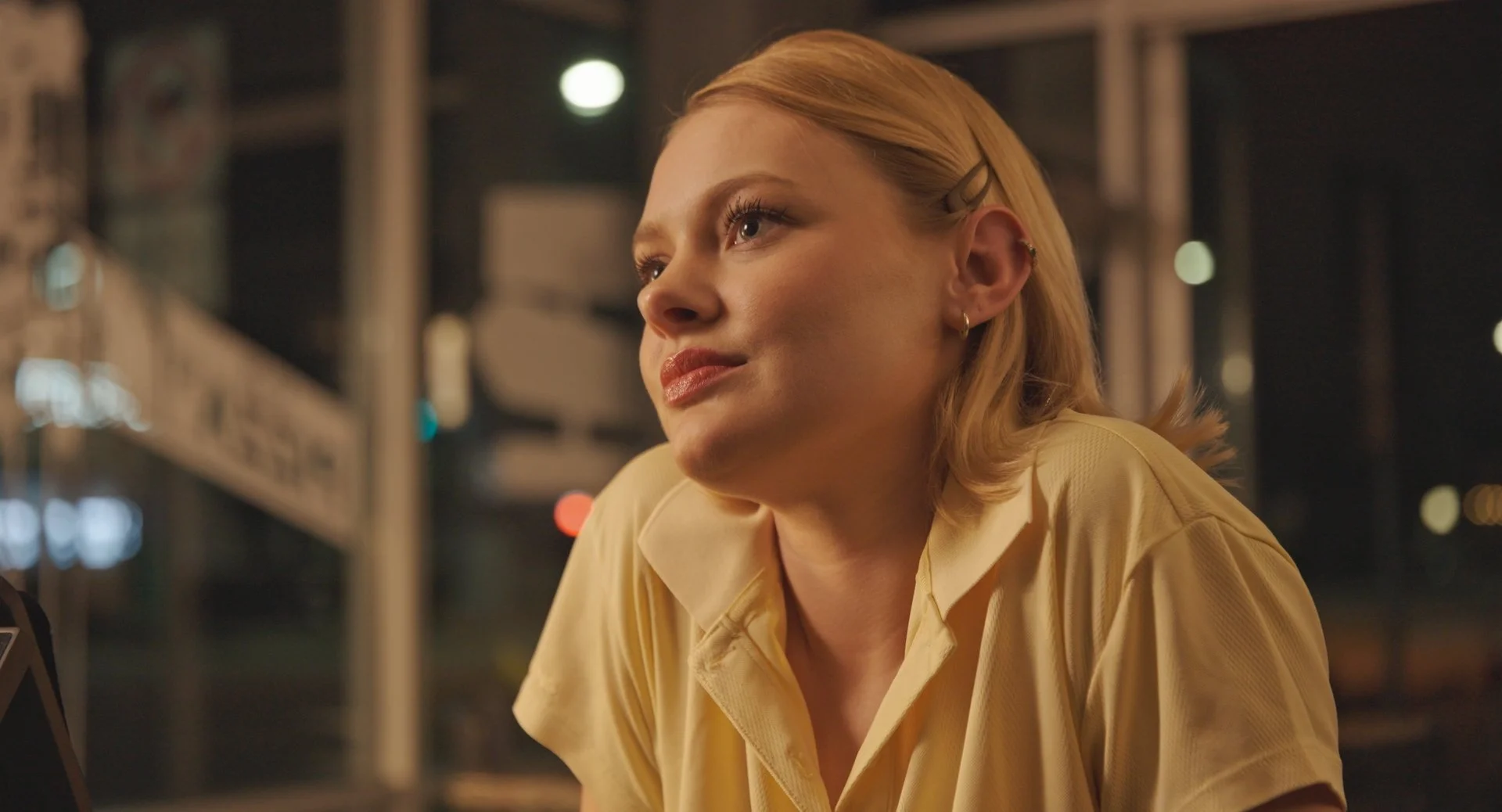 Still 2026-02-02 161145_1.25.2 (1).jpg