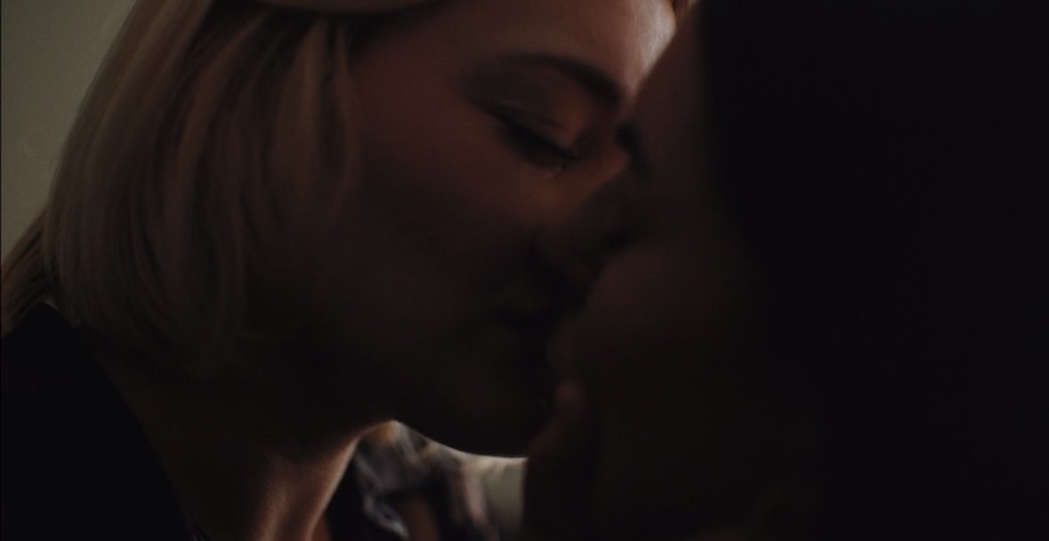 Butterfly - Still 3.jpg