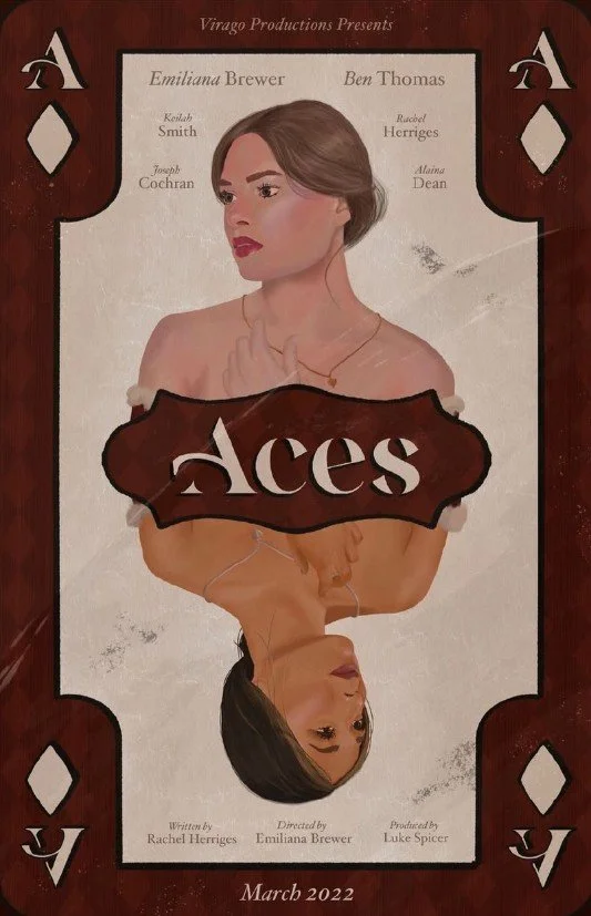 Aces