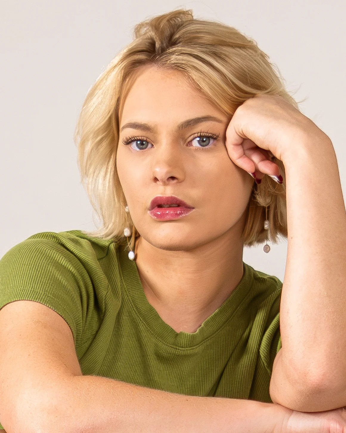 Fall 2025 Headshot 1