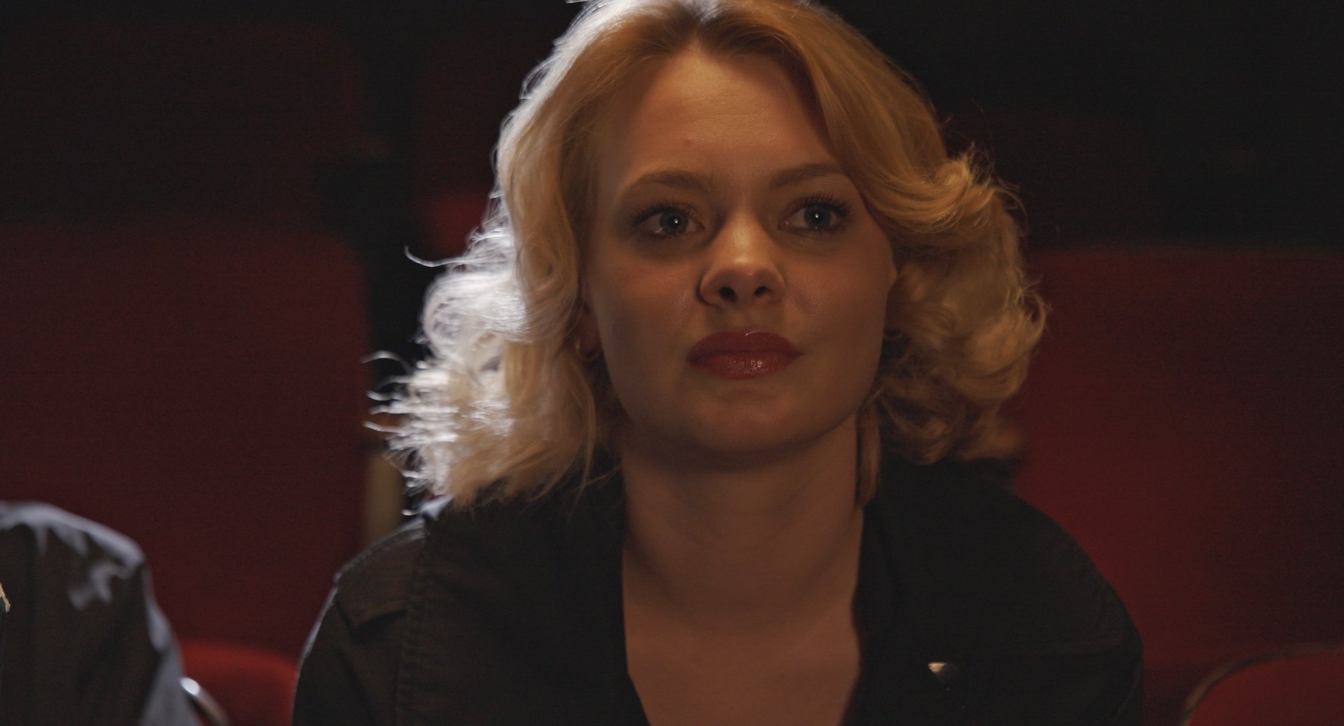 Still 2026-01-29 091318_1.33.1.jpg