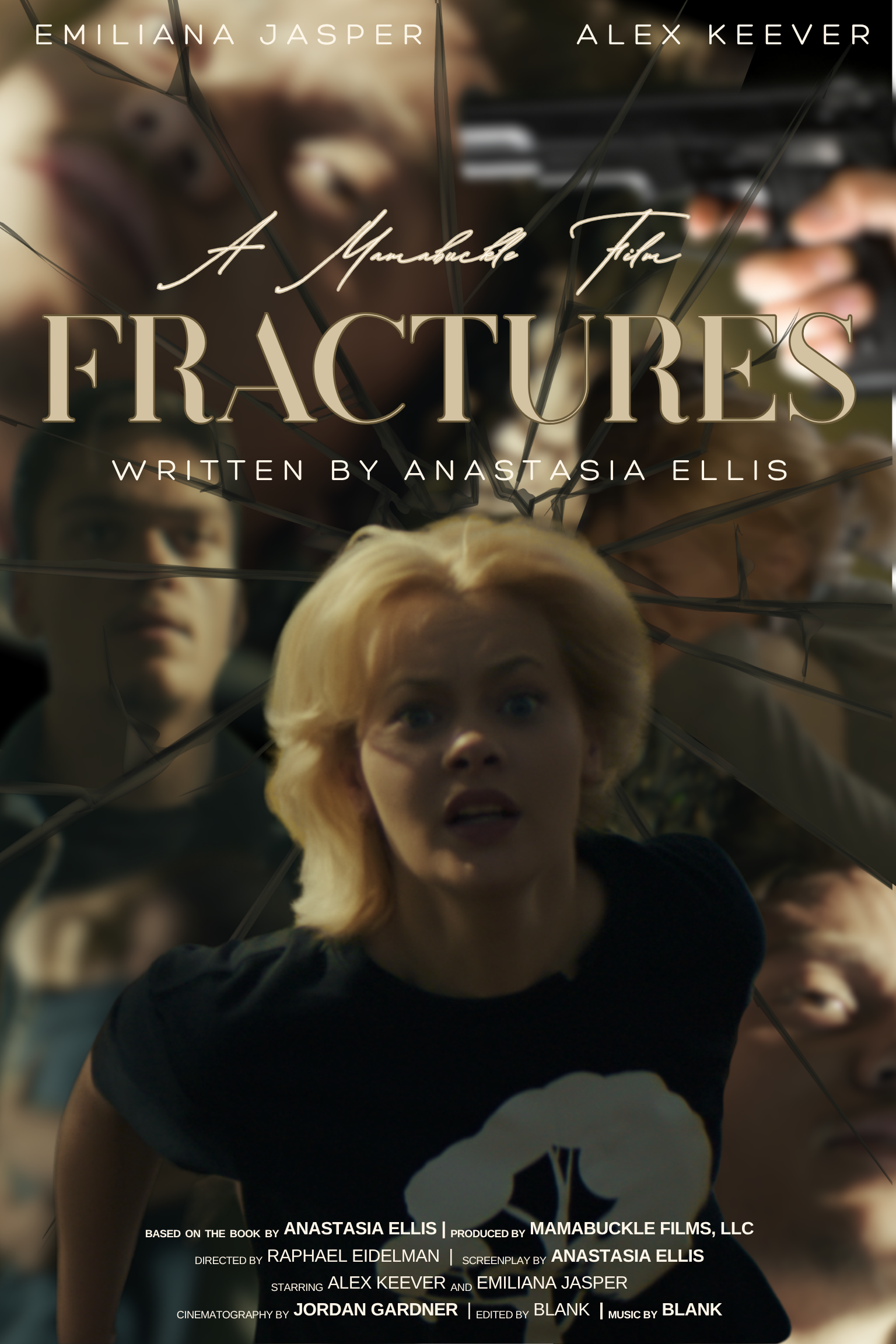 Fractures