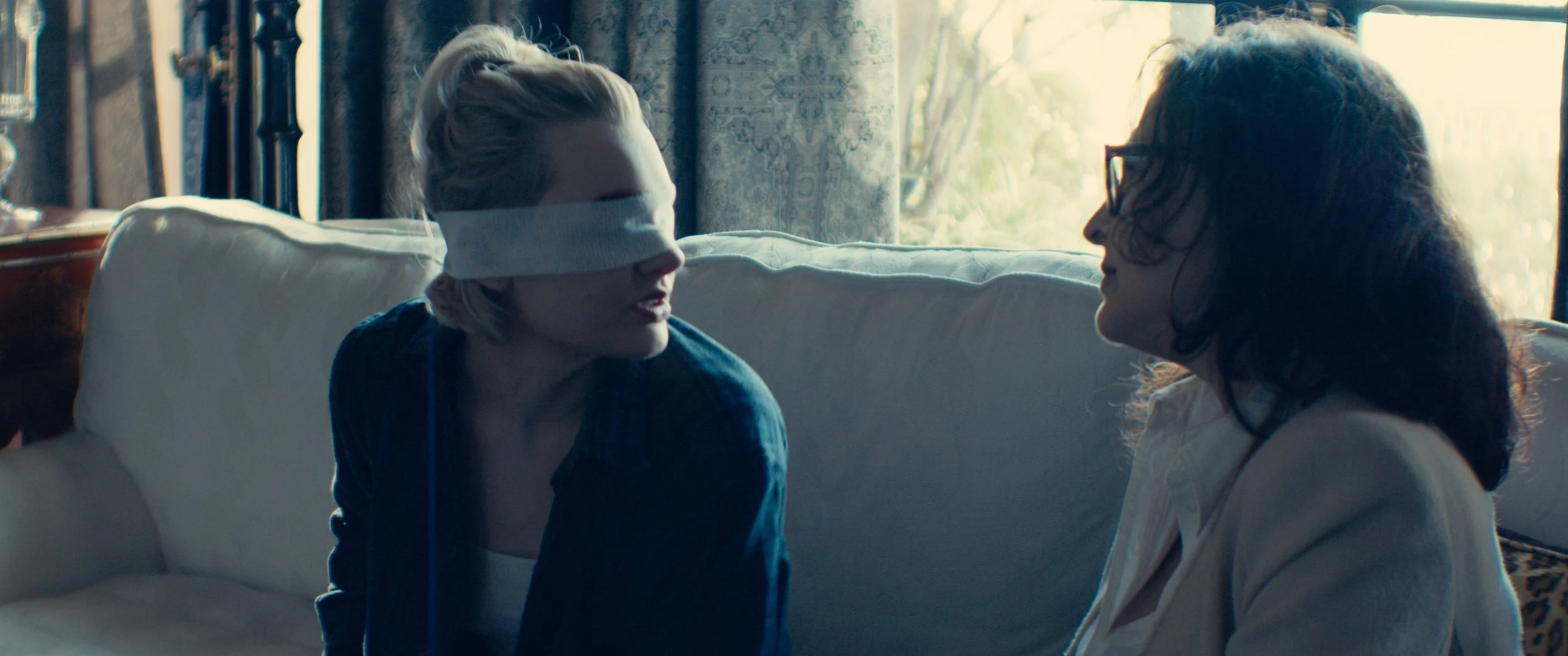 Dead Air - still 2.JPG