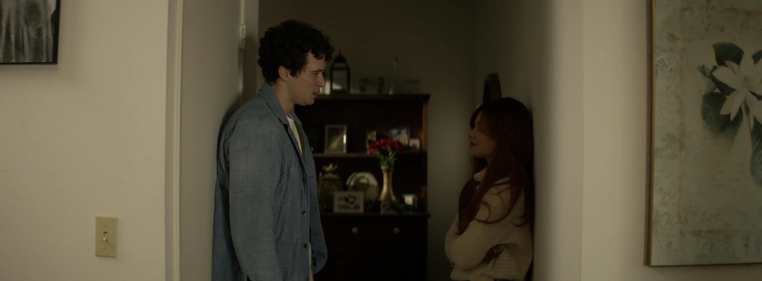 Getaway - still 4.jpg