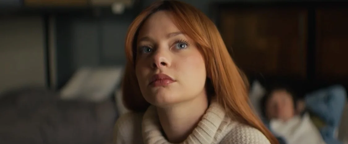 Getaway - still 11.jpg