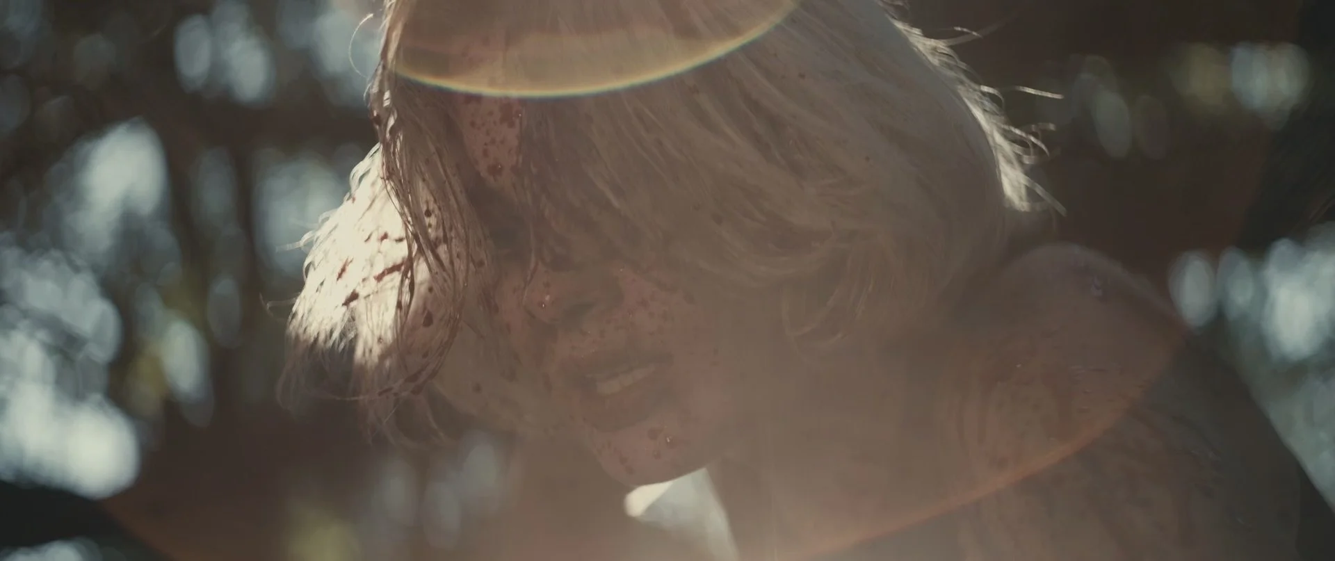 Apocalypse Nowhere 03.jpg