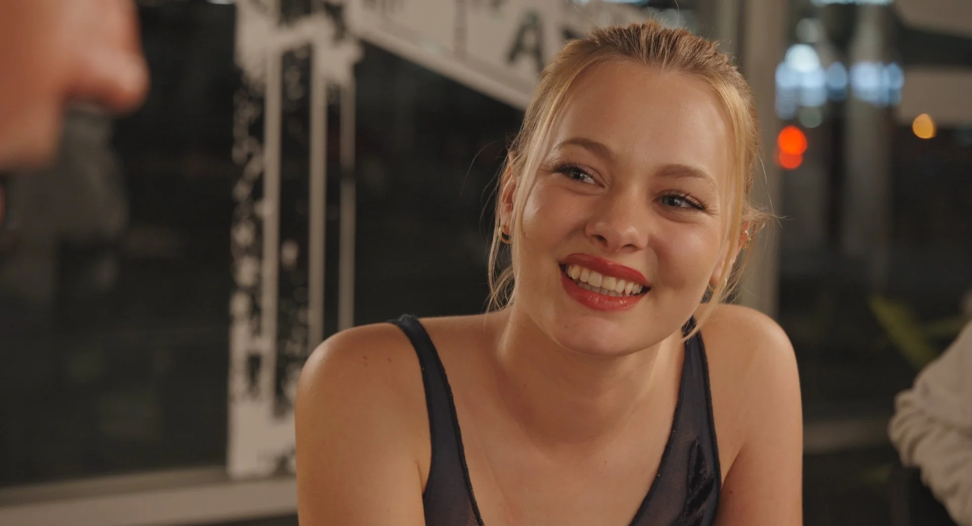 Still 2026-01-29 083225_1.17.1.jpg