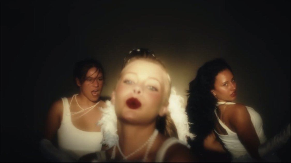 Showgirl - still 1.jpg