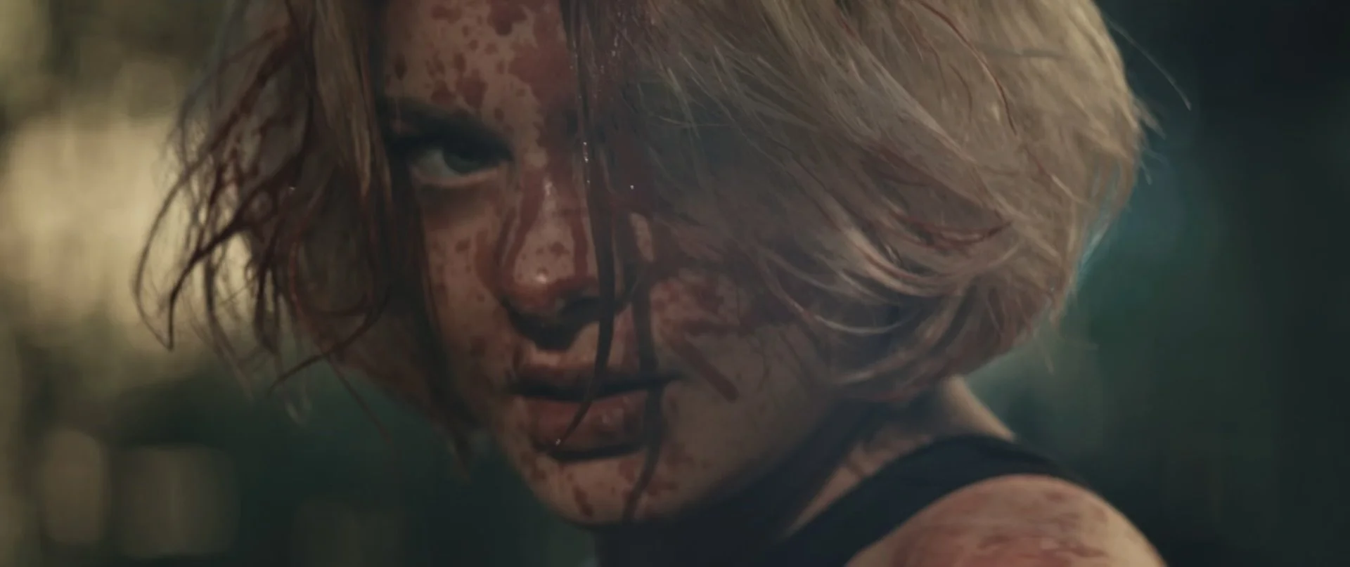 Apocalypse Nowhere 02.jpg