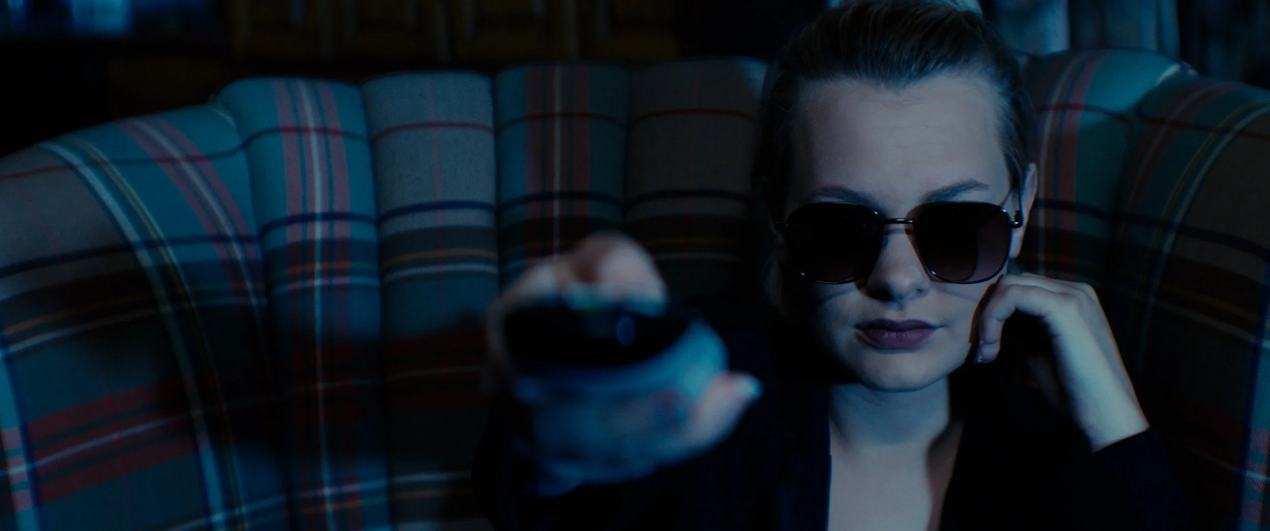 Dead Air - still 1.JPG