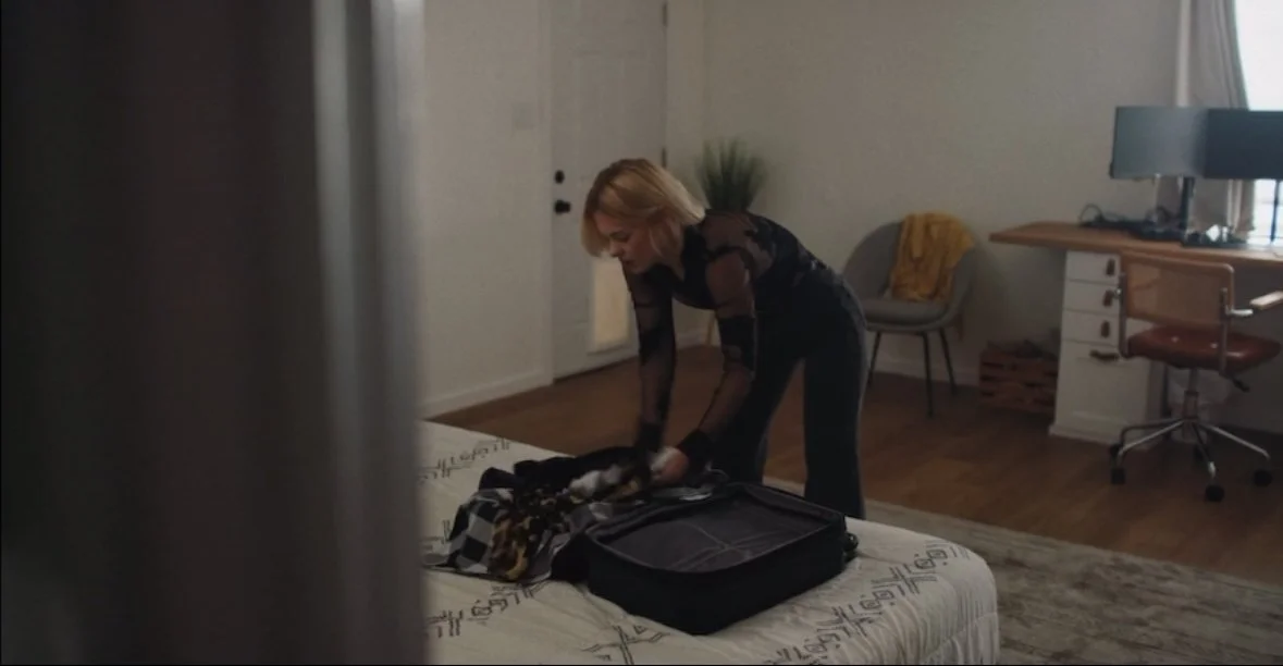 Butterfly - Still S.jpg