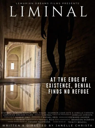 Liminal