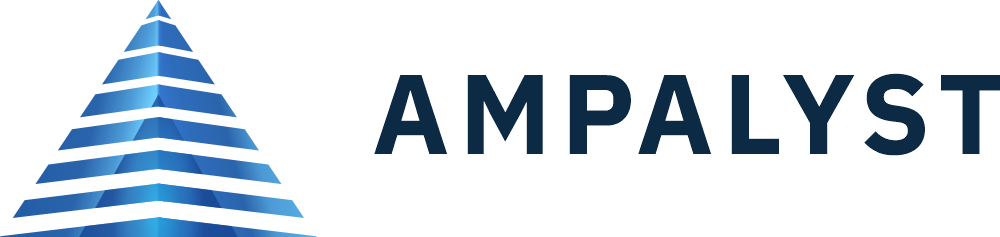Ampalyst Advisors
