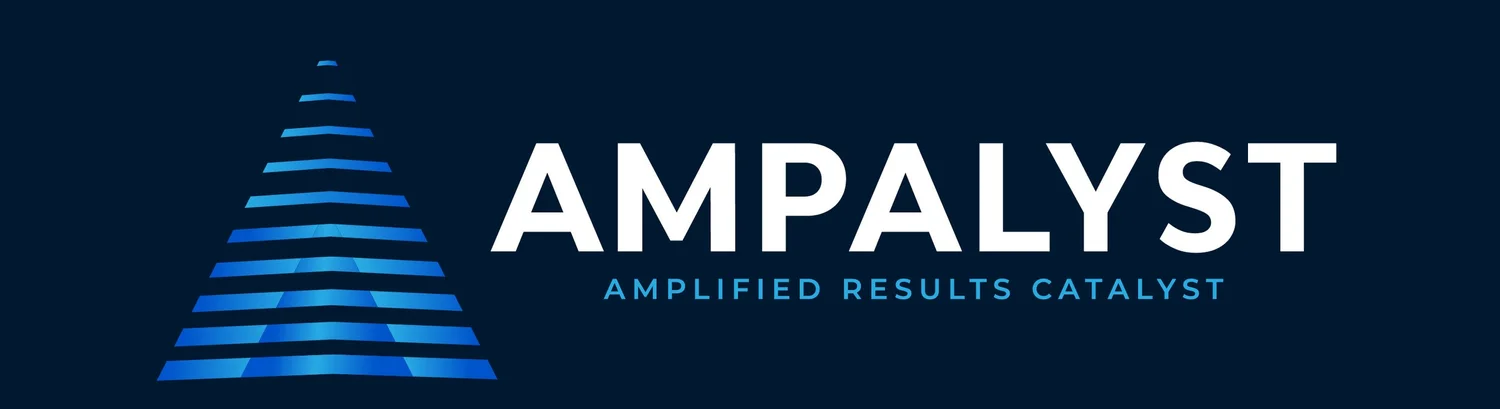 Ampalyst Advisors